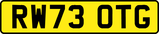 RW73OTG