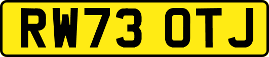 RW73OTJ