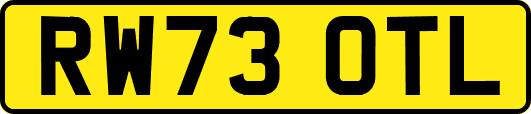 RW73OTL