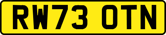 RW73OTN