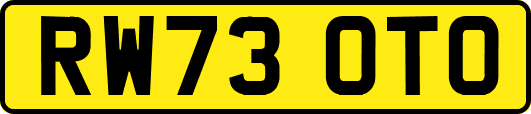 RW73OTO