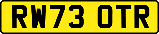 RW73OTR