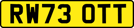 RW73OTT