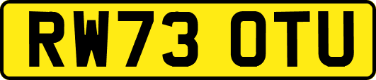 RW73OTU