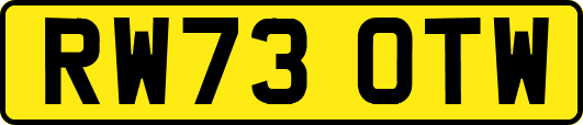 RW73OTW