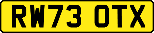 RW73OTX