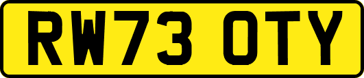 RW73OTY