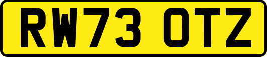 RW73OTZ