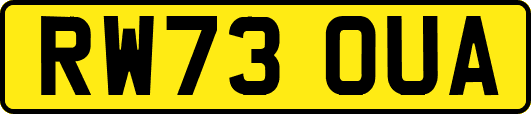 RW73OUA