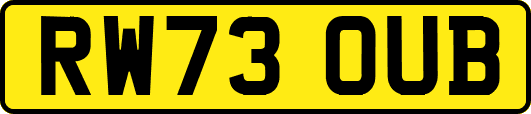 RW73OUB