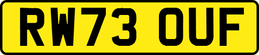 RW73OUF