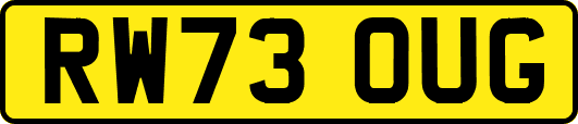 RW73OUG