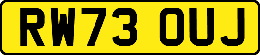 RW73OUJ