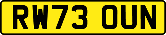 RW73OUN
