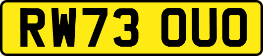 RW73OUO
