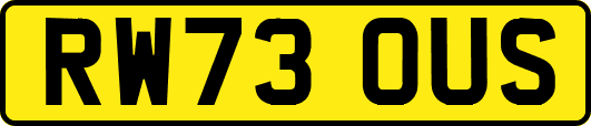 RW73OUS