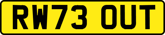 RW73OUT