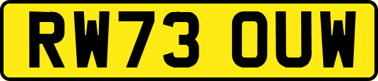 RW73OUW