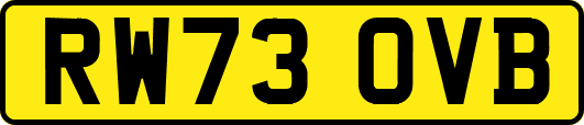 RW73OVB