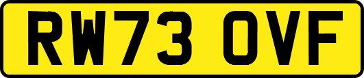 RW73OVF