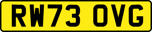 RW73OVG