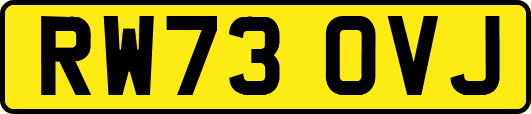 RW73OVJ