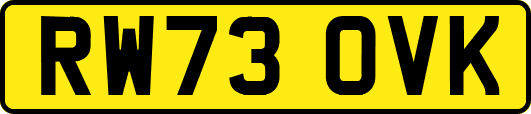 RW73OVK