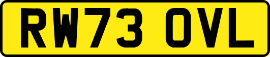 RW73OVL