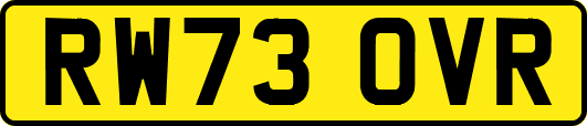 RW73OVR