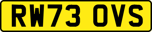 RW73OVS