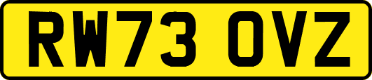 RW73OVZ
