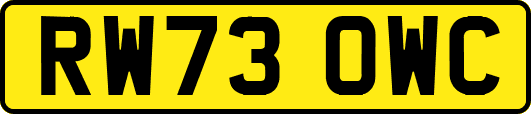 RW73OWC