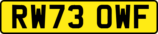 RW73OWF