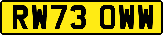 RW73OWW