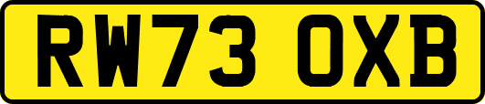 RW73OXB