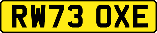 RW73OXE