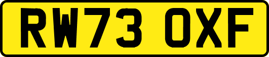 RW73OXF