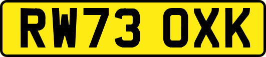 RW73OXK