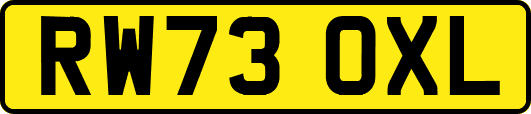 RW73OXL