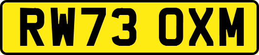 RW73OXM