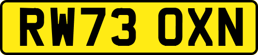 RW73OXN