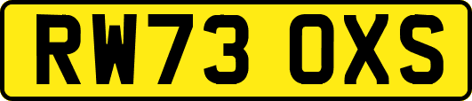 RW73OXS