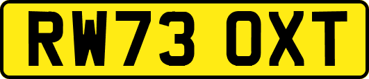 RW73OXT