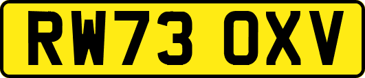 RW73OXV