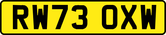 RW73OXW