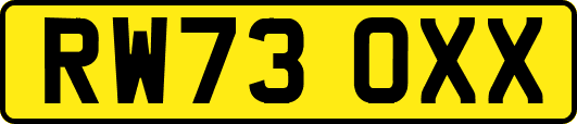 RW73OXX