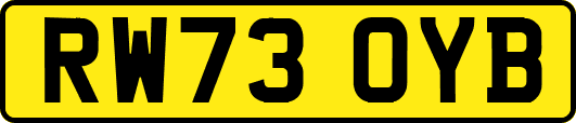 RW73OYB