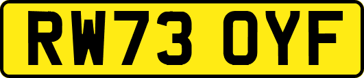 RW73OYF
