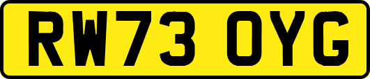 RW73OYG