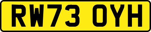 RW73OYH
